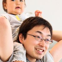 橋本吉央 / HASHIMOTO Yoshichika (@ysck_hashimoto) 's Twitter Profile Photo 橋本吉央 / HASHIMOTO Yoshichika (@ysck_hashimoto) 's Twitter Profile Photo