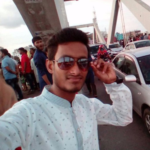Website Design company in Dhaka, Bangladesh | Advance Code IT