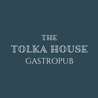 Tolka House located on the banks of the Tolka River in Glasnevin. Carvery & Bar Food Menu. Full bar, Beer Garden & Customer Parking.