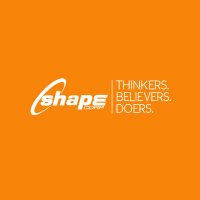 Shape Corp. (@shapecorp) 's Twitter Profile