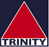 TrinitySec's profile picture. The site is now administered by Trinity's Team. Please follow Trinity at http://t.co/0DTd5JlO5S