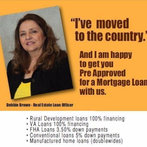 AgentBeaton's profile picture. Official Agent for (CDBG)