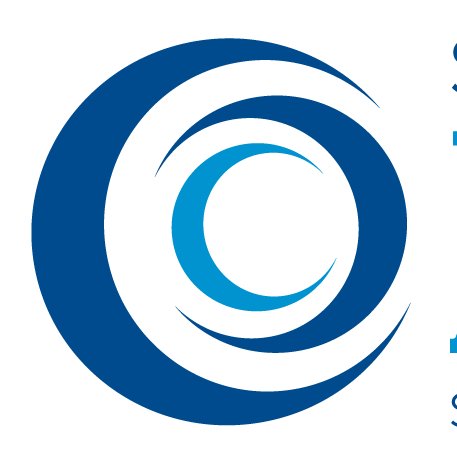 DACA is the Disability & Carers association for PSOS & SPA. We support officers & staff, whilst striving to promote equality & inclusion. Opinions are our own.