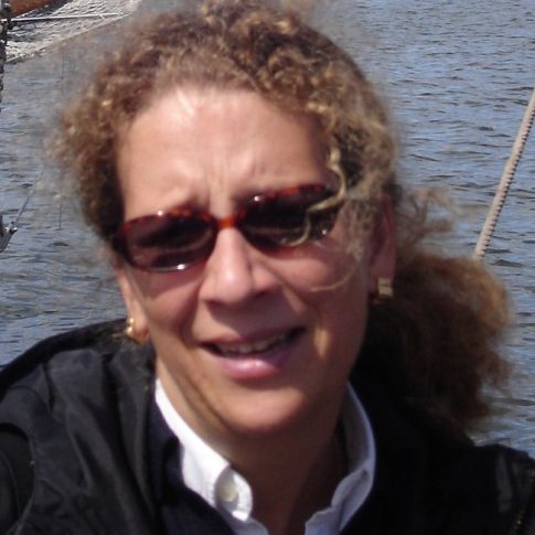 shipahoi's profile picture. 