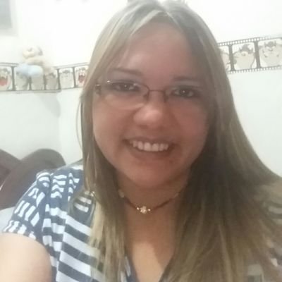 dayana456's profile picture. 