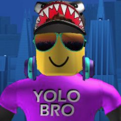 Roblox Squad At Robloxsquadyt1 Twitter - roblox squad at robloxsquadyt1 twitter
