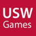 USW Games (@uswgames) Twitter profile photo USW Games (@uswgames) Twitter profile photo