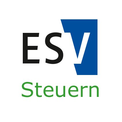 ESV_Steuern Profile Picture