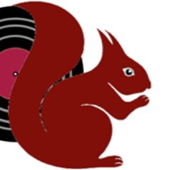 Independent used & new vinyl specialists based in Aylesbury above Deco Audio, 2A, Kempson Close.
HP19 8UQ. Open Tues / Thurs / Sat: 10am - 5.30pm.