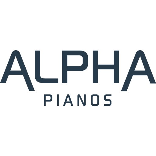 alpha_pianos Profile Picture