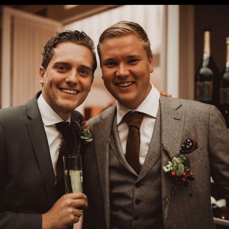 lourusjan's profile picture. 