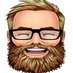 Hutch π¨π¦ποΈ (@hutchontheradio) Twitter profile photo Hutch π¨π¦ποΈ (@hutchontheradio) Twitter profile photo