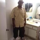 curtis potts - @trugoon56 - Twitter