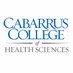 Cabarrus College of Health Sciences (@cabarruscollege) Twitter profile photo Cabarrus College of Health Sciences (@cabarruscollege) Twitter profile photo