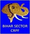 Official Account of CRPF, Bihar sector,Patna #CRPFpeacekeepers of the Nation