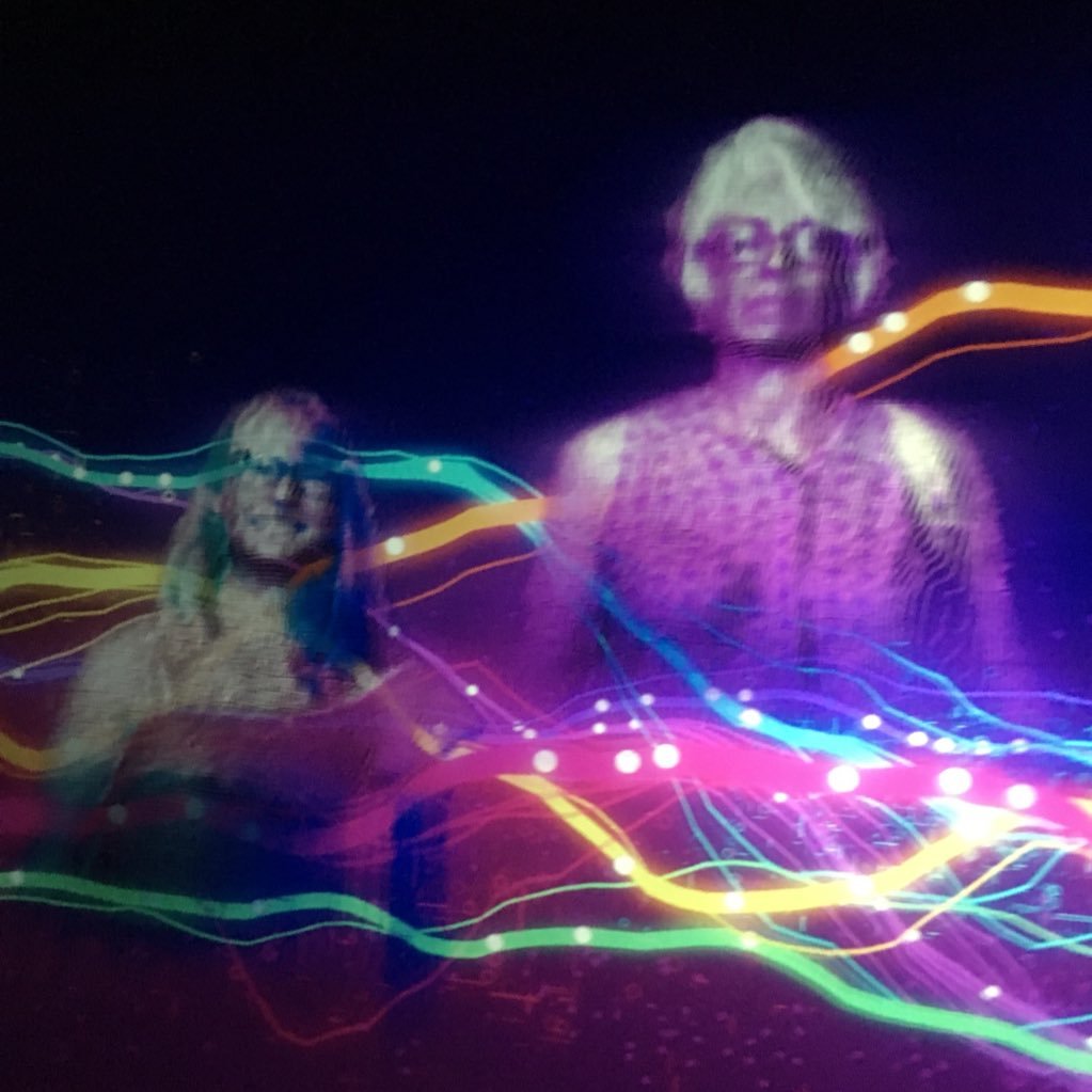 stringer_kim's profile picture. RN, happily married mother of 3.