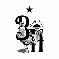 AR Bir-Hakeim (@ar_birhakeim) 's Twitter Profile Photo AR Bir-Hakeim (@ar_birhakeim) 's Twitter Profile Photo