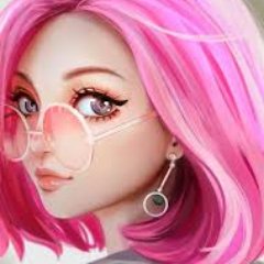 @Unicorn_21_21