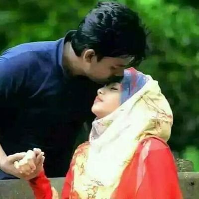 আমি একটু রাগি কিন্তু বিশ্বাস ঘাতক নয়।।আমাকে সত্য বলে কস্ট দিলে মেনে নেই বাট মিথ্যে বলে খুশি করতে চাইলে কস্ট পাই।।তবুও মুখ কুলে কিচু বলি না।।