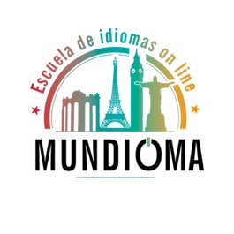 Mundioma Profile Picture