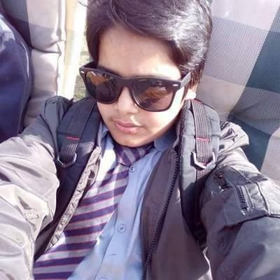 Muneeb112223's profile picture. Government & Politics Classic Rock Gaming Entertainment Sports Politics