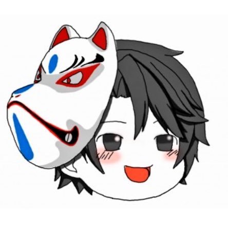 46oさんのプロフィール画像