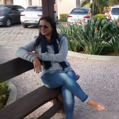 lollamaciel19bh's profile picture. Lolla Maciel
BH/MG