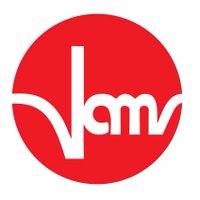 VAMV NRW (@vamvnrw) 's Twitter Profile