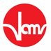 VAMV NRW (@vamvnrw) Twitter profile photo VAMV NRW (@vamvnrw) Twitter profile photo