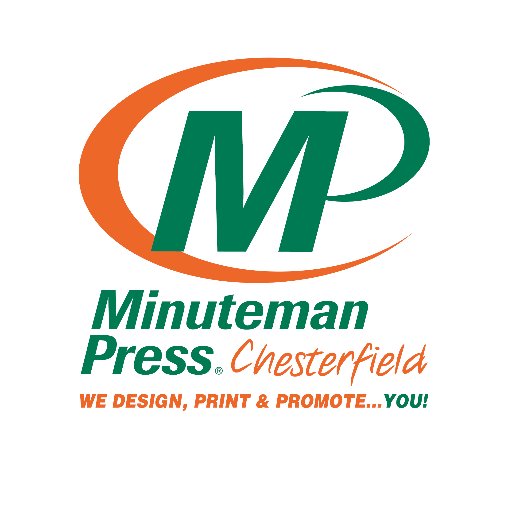 MinutemanCfield's profile picture. Family run business helping local companies promote themselves with creative design, high quality print and promotional products. Proud member of @TheTradesHub