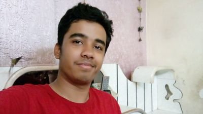 fan of Baghat Singh🇮🇳👍 .... honour to be Indian.....want to do for mankind.. social worker... worked in T.V,..... stage artist... want to be remembered...