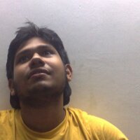 Joe Arputhan (@joearputhan) 's Twitter Profile