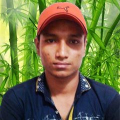 asraful_jannat's profile picture. 