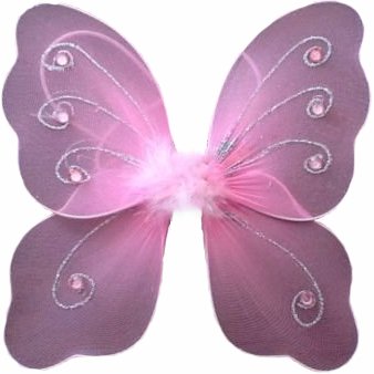 AllAccessories1's profile picture. Small family run business since 2013.  Here to fulfil all your fancy dress and accessory needs!