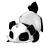 PewPewPanda
