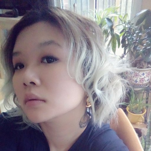 GyoGUTSさんのプロフィール画像