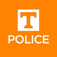 UT Police (@utpolice) 's Twitter Profile Photo UT Police (@utpolice) 's Twitter Profile Photo
