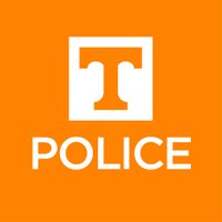 UT Police(@UTPolice) 's Twitter Profile Photo