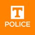 @UTPolice