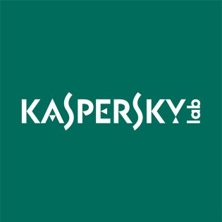 Kaspersky Lab is the world’s largest privately held vendor of endpoint protection solutions for consumers, SMBs and Enterprises.