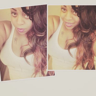 firsthollywood's profile picture. I say what U want 2 say but don't..give it 2 U like it is straight up no matter what people think..will talk about anything & everything & time 2 time some pics