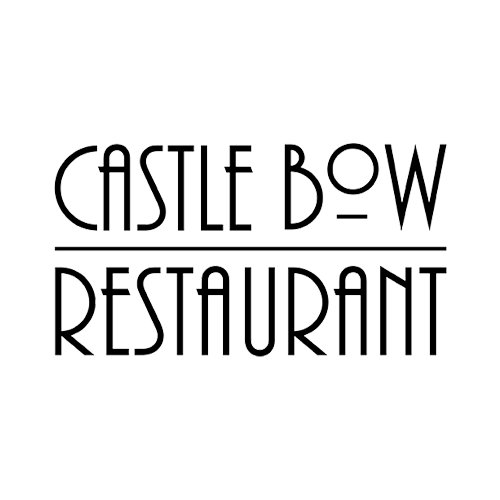 Castle Bow