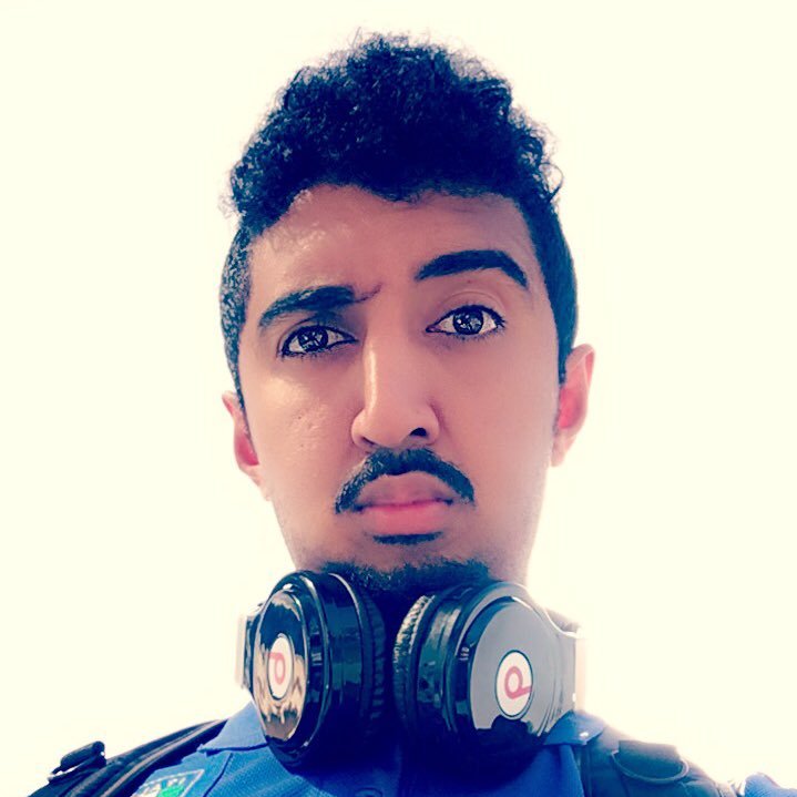 fhoodi4587's profile picture. أريد أن أجمع عافيه ألدنيا ؛؛ و أنثرها في جسد * أمي 💞.