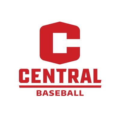 Central Baseball