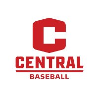 Central Baseball (@dutchbaseball) 's Twitter Profile Photo Central Baseball (@dutchbaseball) 's Twitter Profile Photo