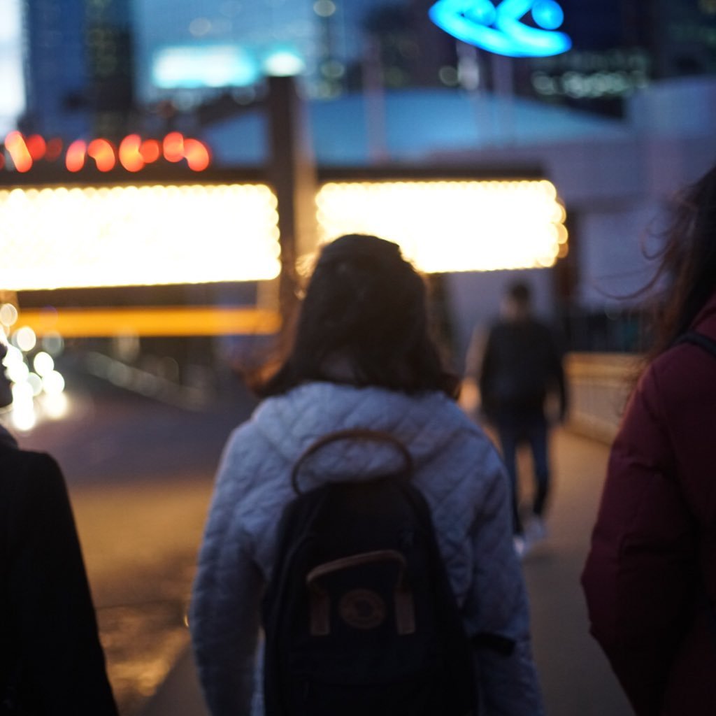 nadindra's profile picture. 