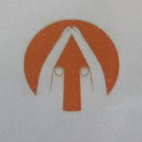 Hetzliver (@hetz_liver) 's Twitter Profile