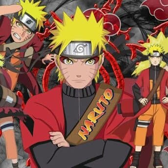 Naruto 72 Br T Co Sol3libfok