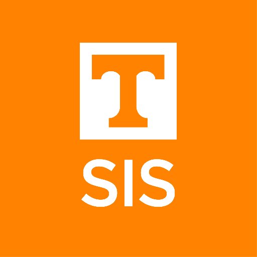 Our vision is to enrich, elevate, and transform communities and the information professions through excellence in research, education, and service.