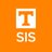 UT School of Information Sciences